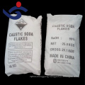 soap making raw material caustic soda sodium hydroxide